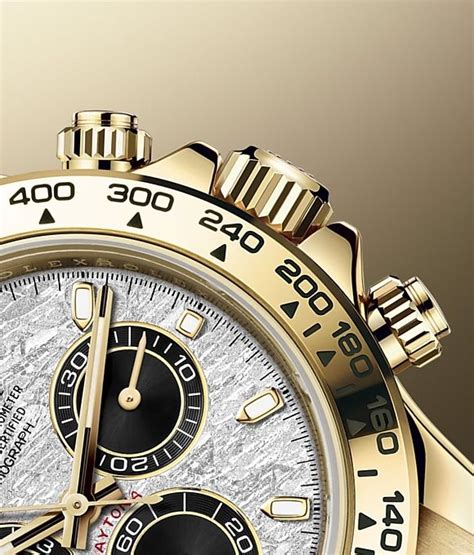 rolex cosmograph daytona models|Official Rolex Website .